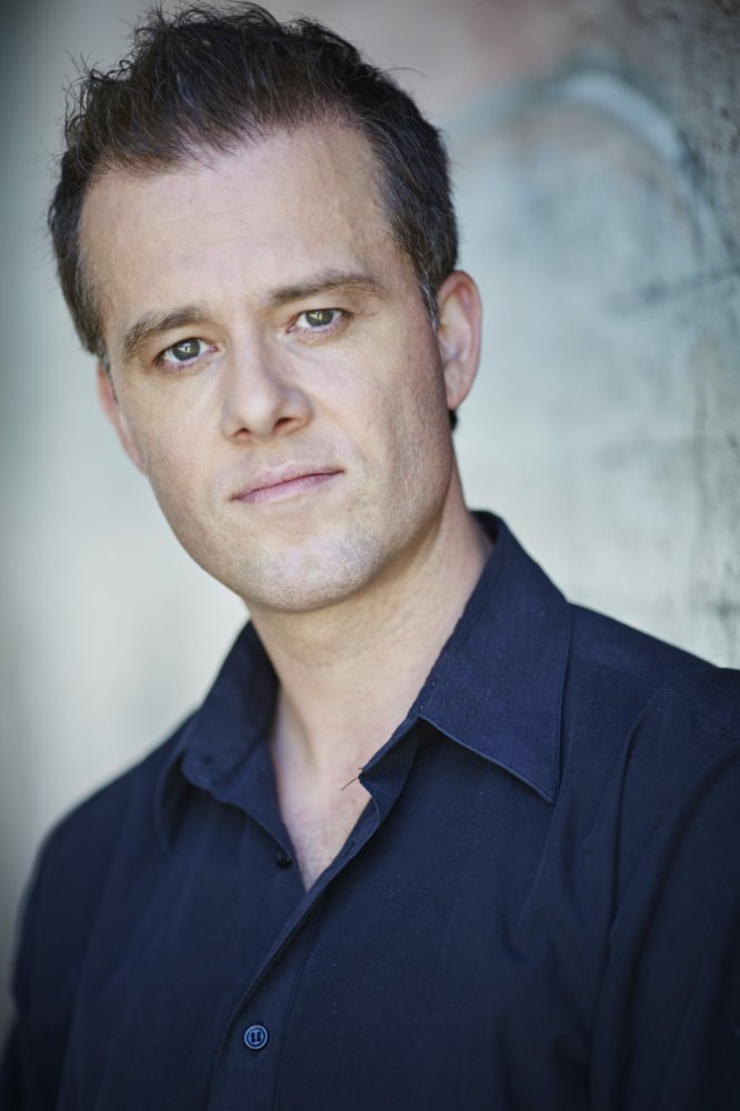 Stefan Ionesco