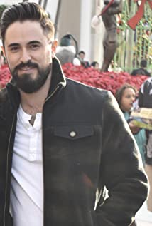 Matt Ciociolo