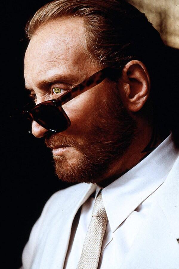 Benedict