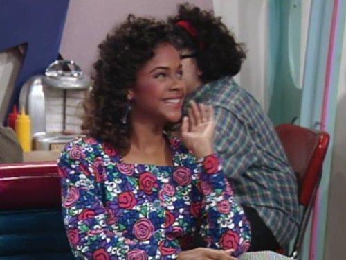Saved by the Bell - Season 2 10 - Watch here without ADS and downloads