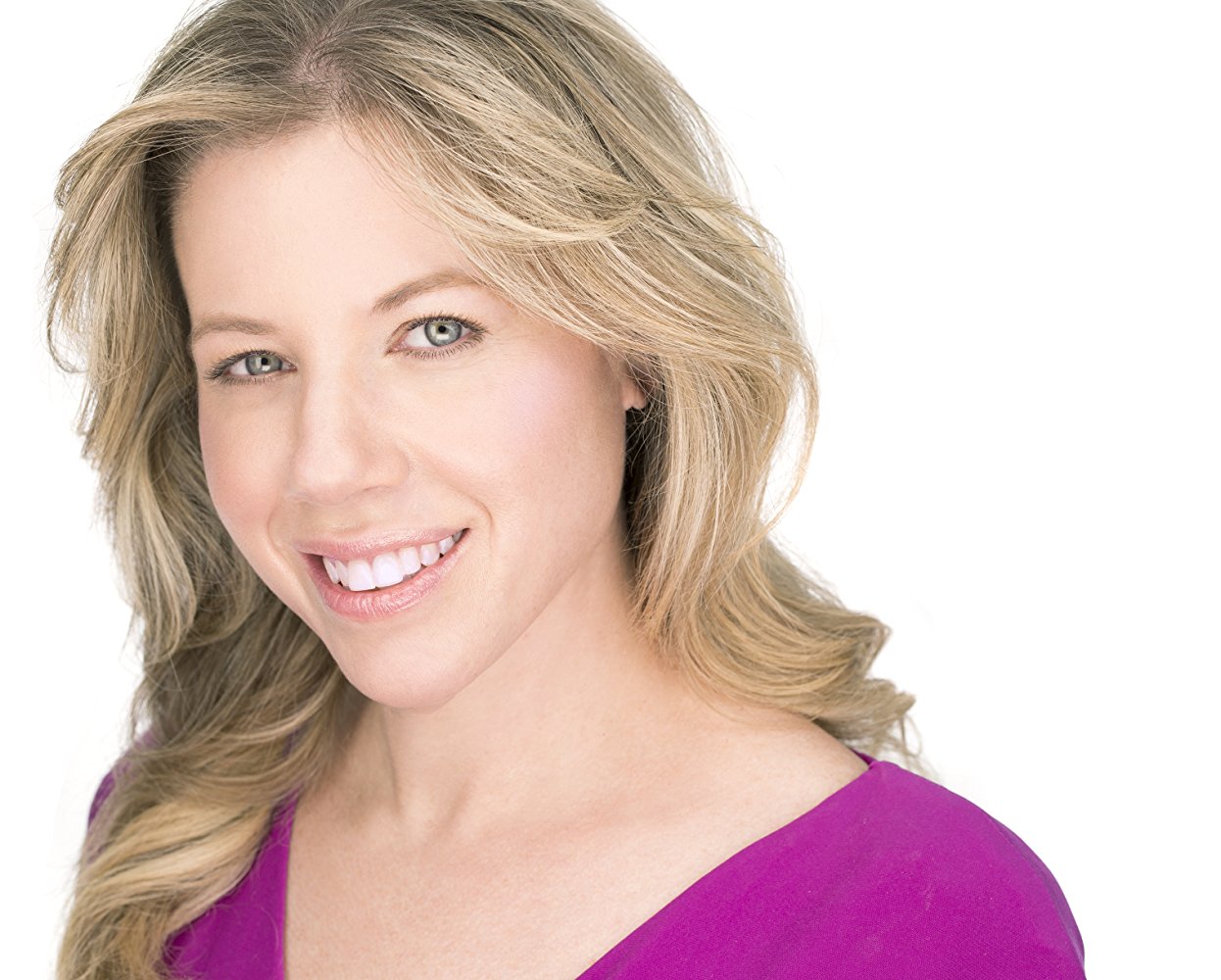 Stacey Alyse Cohen