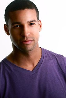 Austin Michael Young
