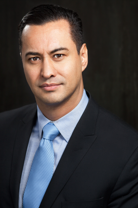 Raúl Herrera