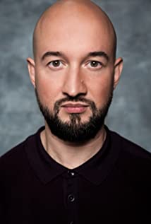Alexander Wolff