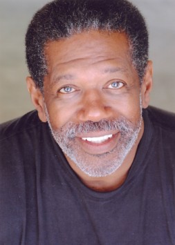 Lou Beatty Jr.