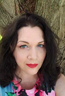 Cheri Wade