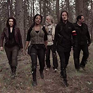 Dr. Sun Mei