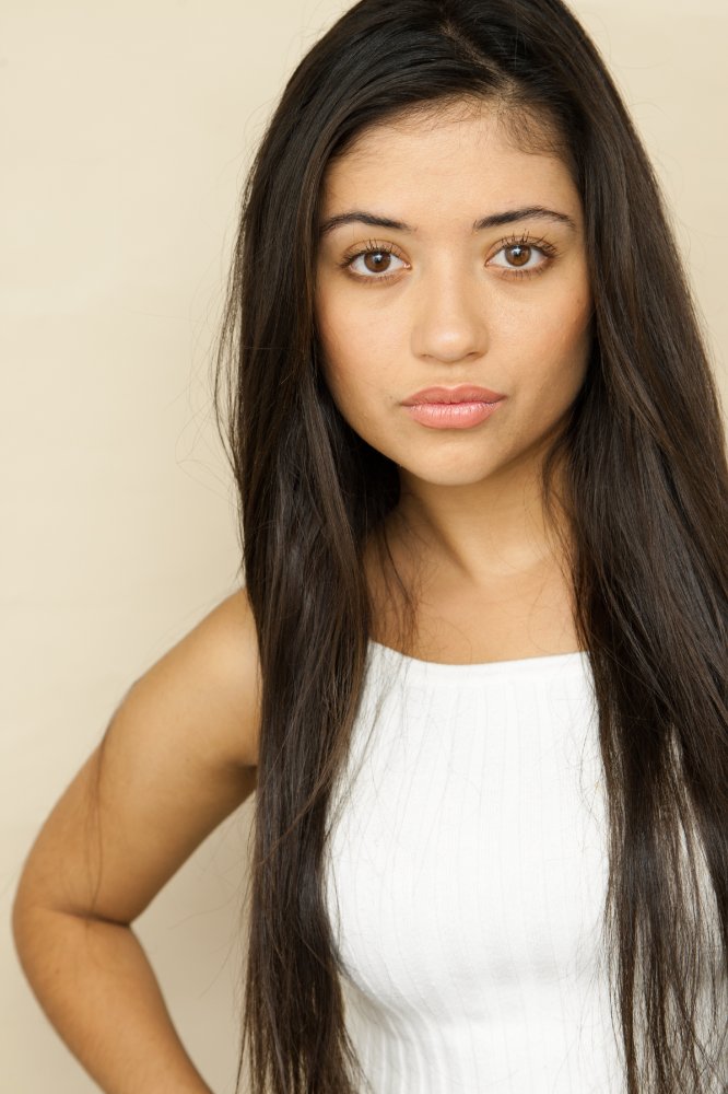 Grace Julianna