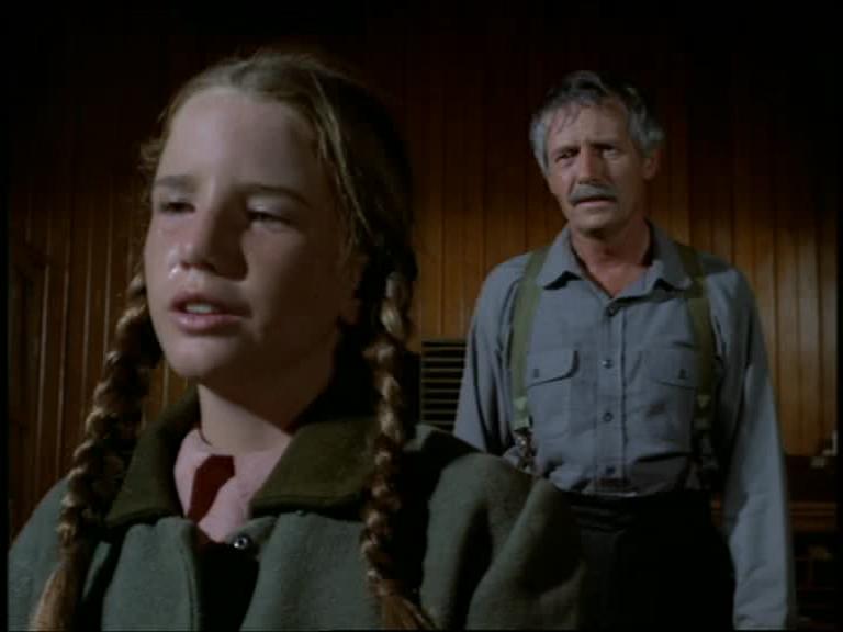 Lansford Ingalls