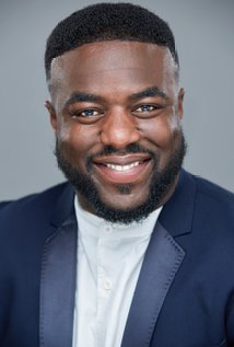 Lateef Lovejoy
