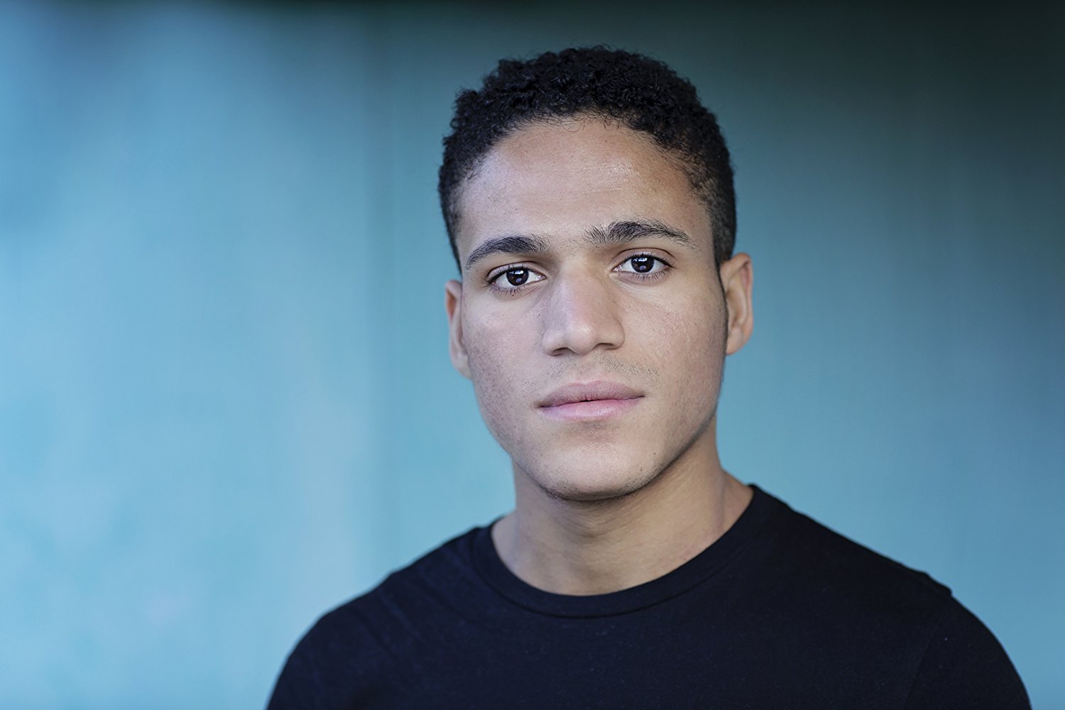 Joshua Riley
