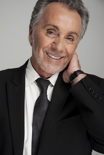 Ruben Roberto Gomez