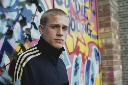 Pete Dunham