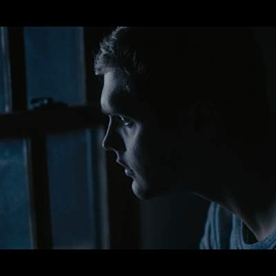 Ryan