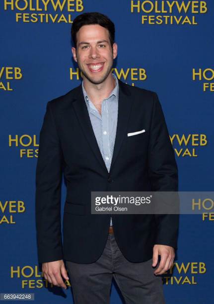 Ari Frenkel