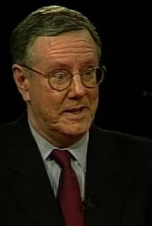Steve Forbes