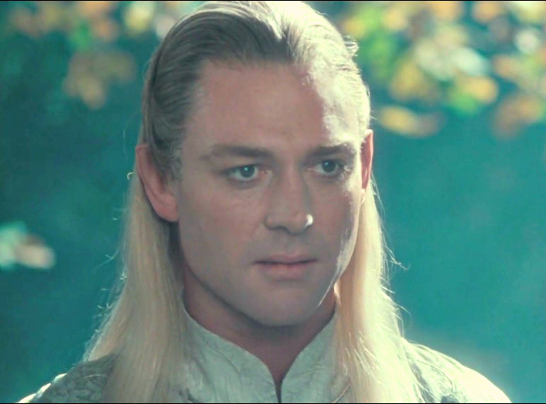 Celeborn