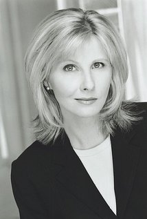 Jane Fergus