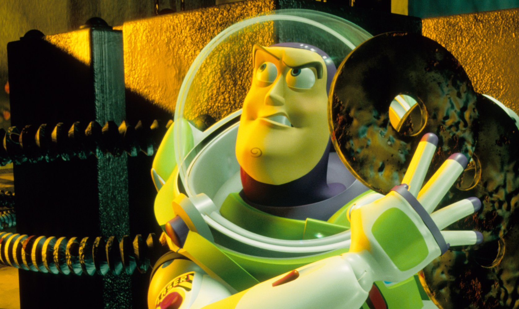 download watch toy story 2 online free dailymotion