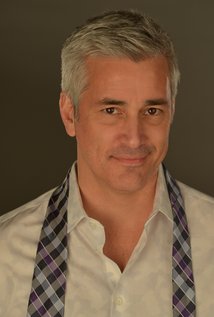 Steve Jasgur