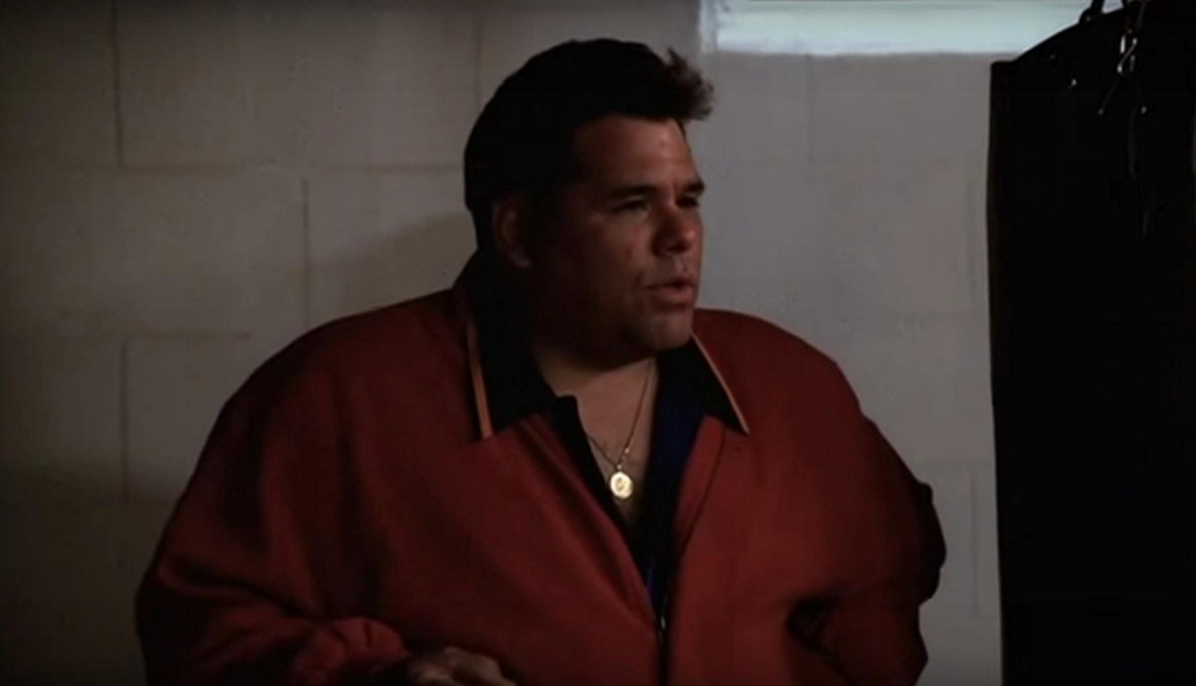James 'Jimmy' Altieri