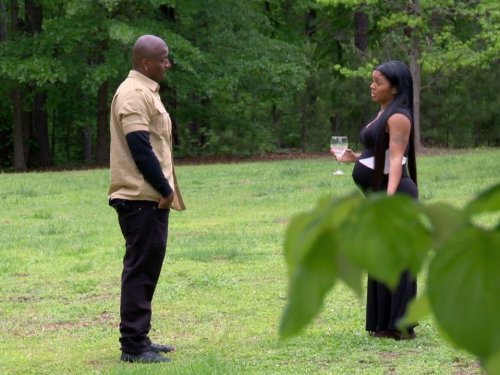 Rasheeda