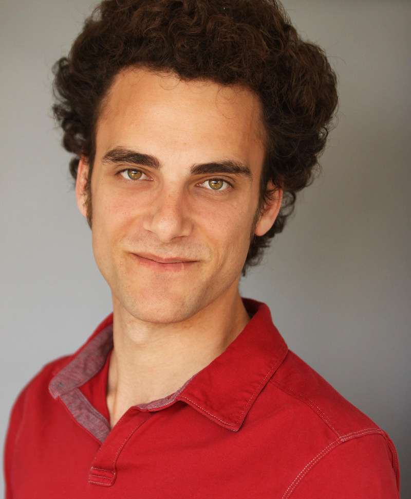 Rafael Miguel