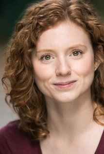 Jennifer Bradley