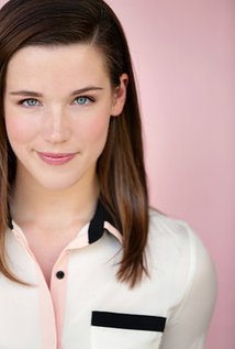 Nicole Erb