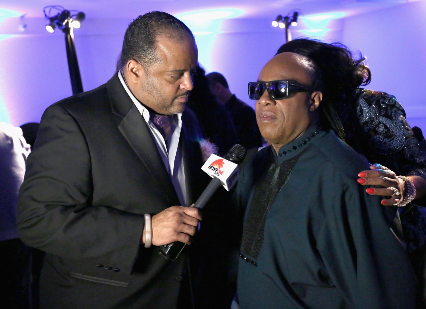 Roland Martin