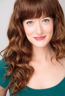 Victoria Blade