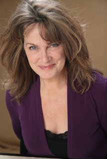Meg Wittner