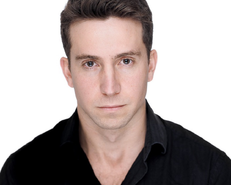 Alexander Moller