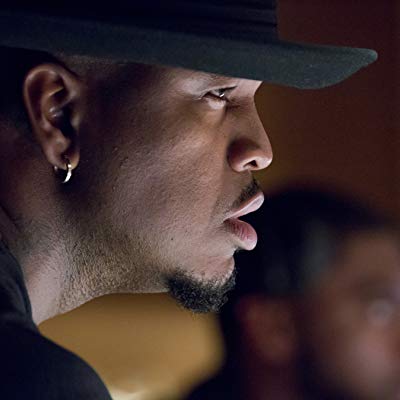 Ne-Yo