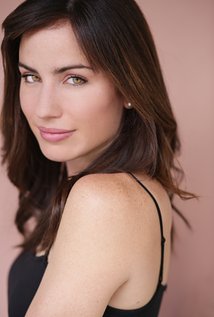 Hailey Bright