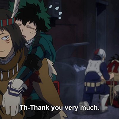 Tenya Iida