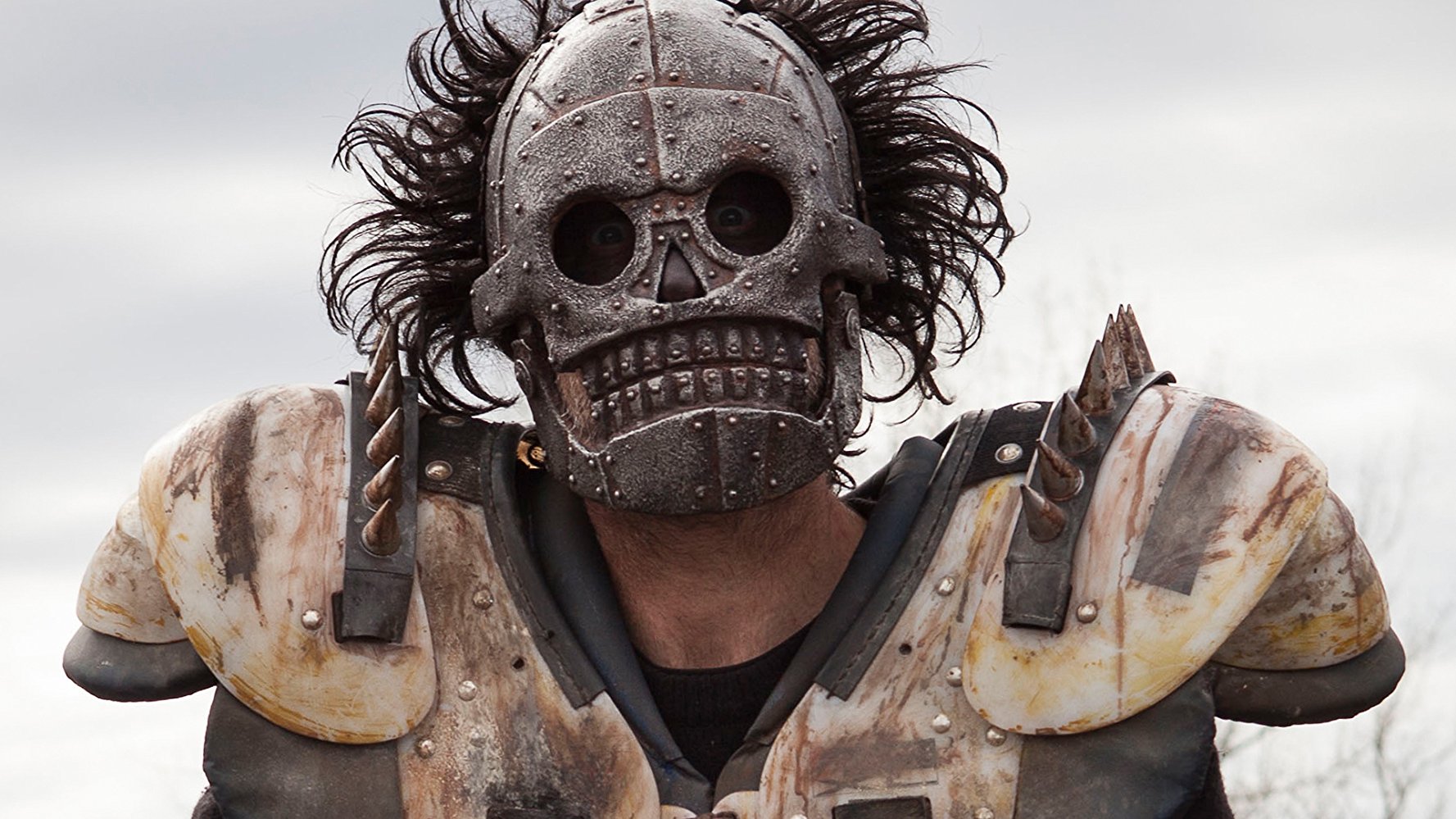 Skeletron