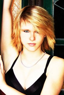 Maysen Michaels