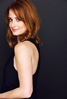 Rachel Schur
