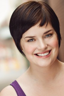 Kristine Renee Farley