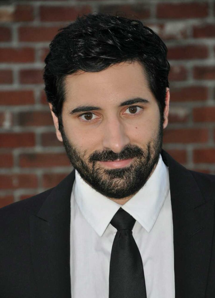 David Michael Cefalu