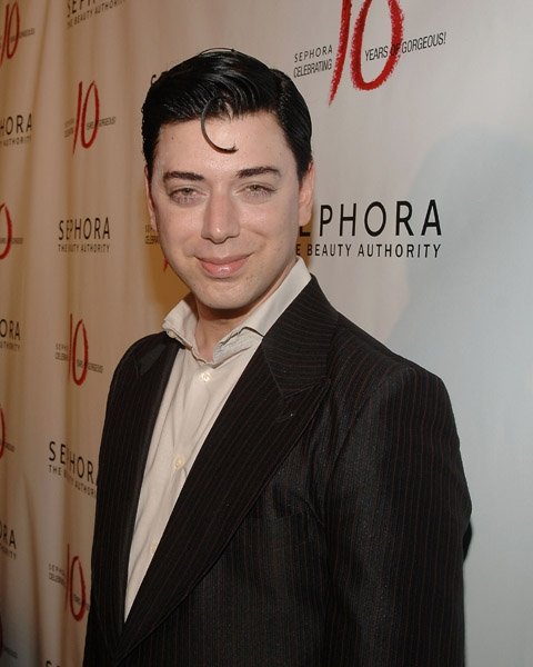 Malan Breton