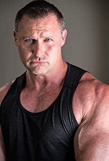 Gerrit Bult
