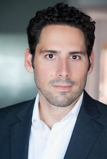 Pablo Bobadilla
