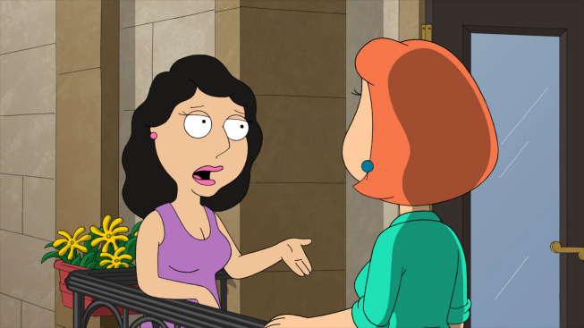 Bonnie Swanson