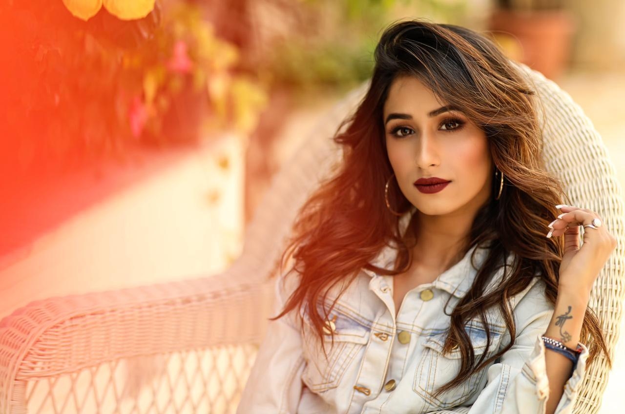 Maera Mishra