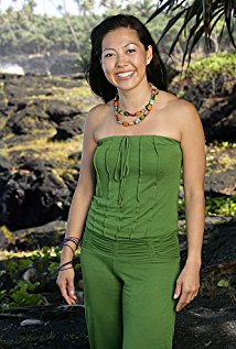 Elizabeth Kim