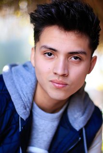 Luis Cordova