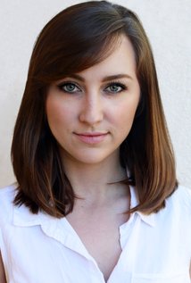 Lauryn Morse