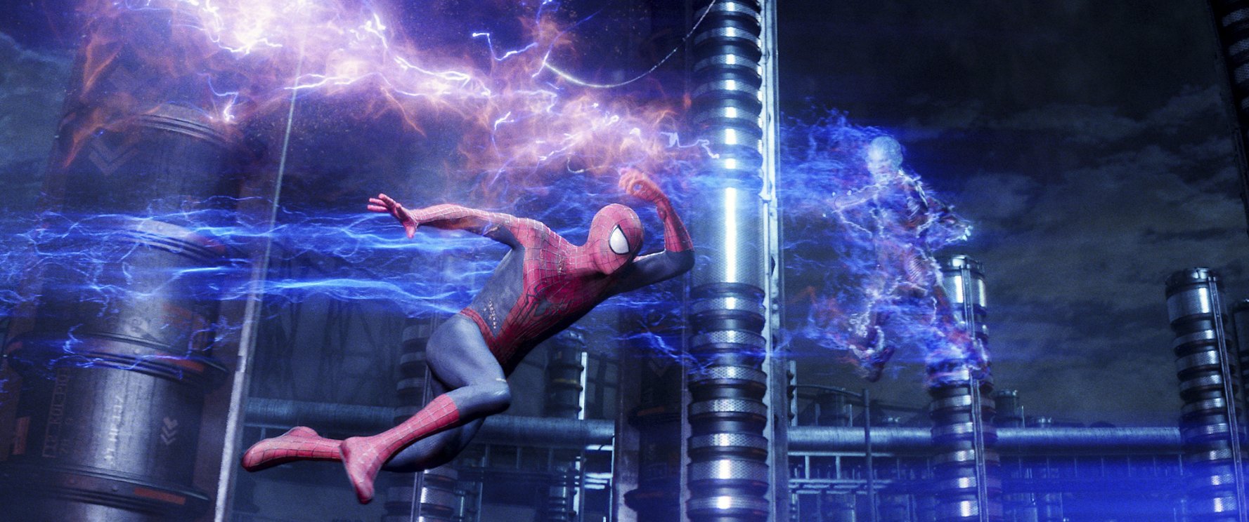 Electro